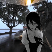 不想吃辣堡的龟