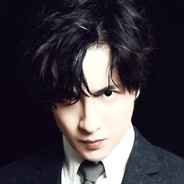 我好像在哪见过你