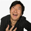 Leslie Chow