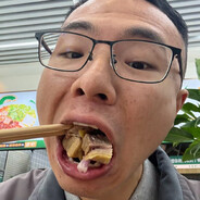 还是推个车吧怕拿不住