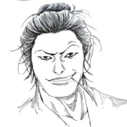 爱唱胡歌的伍佰