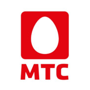 МТС