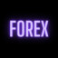 FOREX