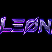 LΞØN