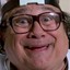 Frank Reynolds