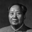 P.L.A.I.N Mao Zedung