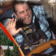 jarrettbrowne avatar