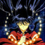 Kagome