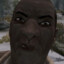 bigNazeem