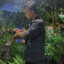 ♆Ƥїşէøℓguy’ş