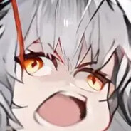 汤包