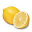 FrostyLemons