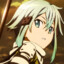 Sinon