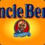 Uncle Ben&#039;s