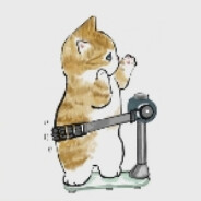 十里八乡有名的俊后生