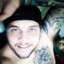 LeoLost013