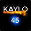 Kaylo45
