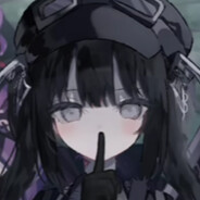 枪枪爆头黑部奈叶香