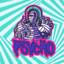 ✪Psycho✪