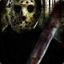 i&#039;am jason