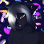 Avatar of Sunny