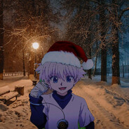 𝕽𝖝𝖘𝖕𝖊𝖈𝖙