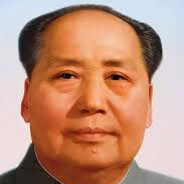 Use Maoth on ZeDong