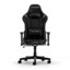 BestGamingchair.cc