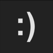 ヅ Steam avatar