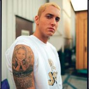 slim shady