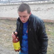 M@loy