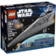 LEGO Star Wars Destroyer 10221