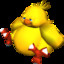 EggIsPlant