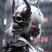 Yūrei