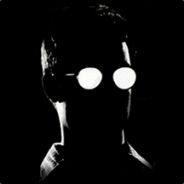 Stile451 - steam id 76561197964757715