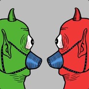 10根苦瓜一碗饭