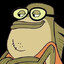 Bubble Bass