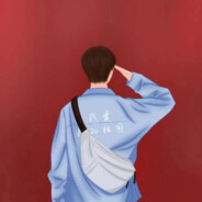 卂丂爪ㄖ力乇ㄚ