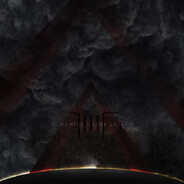 破滅死 (3433395403)