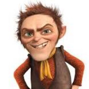 RichardBigDollar SKINS