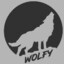 Wolfy[HUN]