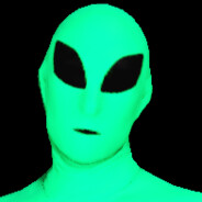 Alien31