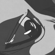 我是一个农村人