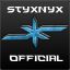 STYXNYX