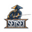 Sensei-Bracha