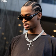 Technne - steam id 76561199804315050