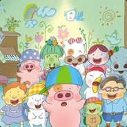 Mcdull