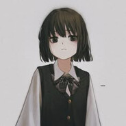 я.л.м.и. - steam id 76561197960435383