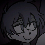 Pris avatar
