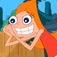 Ferb